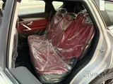 Jetour X70 Plus 2025 V4 Brand New